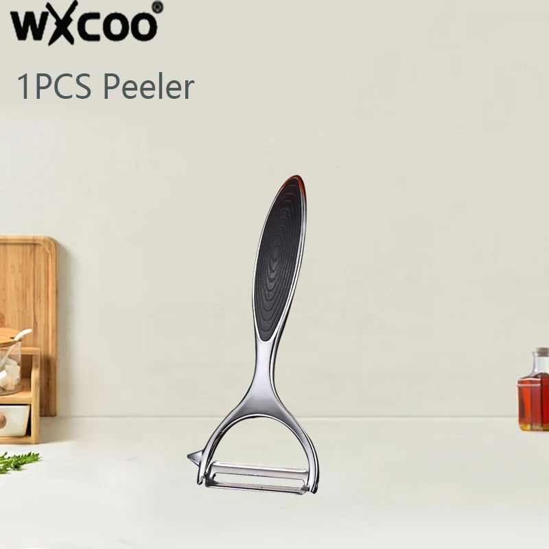 Acacia Checkerboard Cutting Board